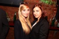 Aqarium - FOTOBUDKA - 5886_img_8592.jpg