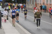 IV Maraton Opolski - 5887_foto_opole_001.jpg