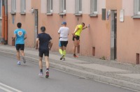 IV Maraton Opolski - 5887_foto_opole_002.jpg