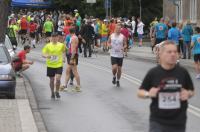 IV Maraton Opolski - 5887_foto_opole_003.jpg