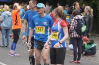 IV Maraton Opolski - 5887_foto_opole_004.jpg