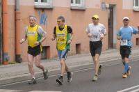 IV Maraton Opolski - 5887_foto_opole_005.jpg