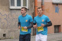 IV Maraton Opolski - 5887_foto_opole_007.jpg