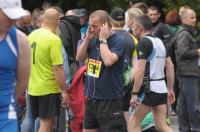 IV Maraton Opolski - 5887_foto_opole_009.jpg