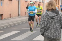 IV Maraton Opolski - 5887_foto_opole_012.jpg