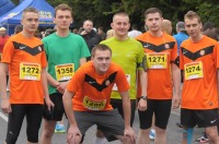 IV Maraton Opolski - 5887_foto_opole_013.jpg