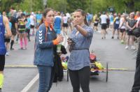 IV Maraton Opolski - 5887_foto_opole_014.jpg