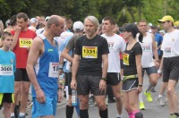 IV Maraton Opolski - 5887_foto_opole_018.jpg