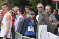 IV Maraton Opolski - 5887_foto_opole_019.jpg