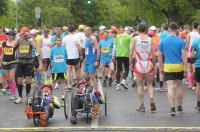 IV Maraton Opolski - 5887_foto_opole_020.jpg