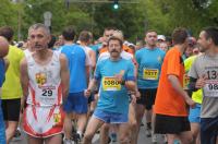 IV Maraton Opolski - 5887_foto_opole_022.jpg