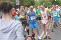 IV Maraton Opolski - 5887_foto_opole_023.jpg