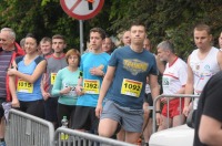 IV Maraton Opolski - 5887_foto_opole_024.jpg