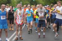 IV Maraton Opolski - 5887_foto_opole_025.jpg