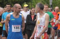 IV Maraton Opolski - 5887_foto_opole_026.jpg