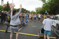 IV Maraton Opolski - 5887_foto_opole_027.jpg