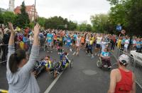 IV Maraton Opolski - 5887_foto_opole_028.jpg