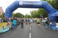 IV Maraton Opolski - 5887_foto_opole_031.jpg