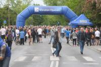 IV Maraton Opolski - 5887_foto_opole_032.jpg