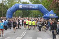 IV Maraton Opolski - 5887_foto_opole_033.jpg