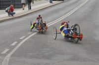 IV Maraton Opolski - 5887_foto_opole_035.jpg