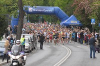 IV Maraton Opolski - 5887_foto_opole_036.jpg