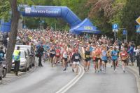 IV Maraton Opolski - 5887_foto_opole_037.jpg