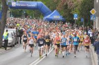 IV Maraton Opolski - 5887_foto_opole_038.jpg