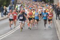 IV Maraton Opolski - 5887_foto_opole_039.jpg