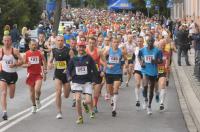 IV Maraton Opolski - 5887_foto_opole_040.jpg