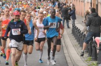 IV Maraton Opolski - 5887_foto_opole_041.jpg