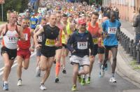 IV Maraton Opolski - 5887_foto_opole_042.jpg