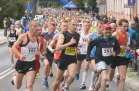 IV Maraton Opolski - 5887_foto_opole_043.jpg