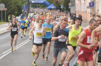 IV Maraton Opolski - 5887_foto_opole_044.jpg