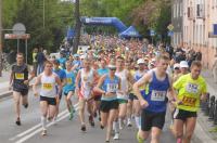 IV Maraton Opolski - 5887_foto_opole_045.jpg