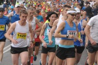 IV Maraton Opolski - 5887_foto_opole_046.jpg