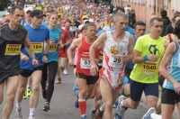 IV Maraton Opolski - 5887_foto_opole_047.jpg