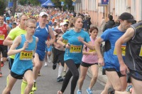 IV Maraton Opolski - 5887_foto_opole_048.jpg