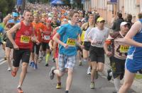 IV Maraton Opolski - 5887_foto_opole_049.jpg