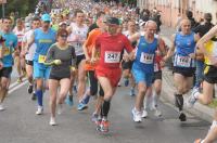 IV Maraton Opolski - 5887_foto_opole_050.jpg