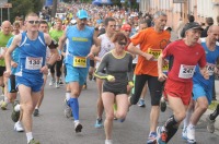 IV Maraton Opolski - 5887_foto_opole_051.jpg