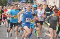 IV Maraton Opolski - 5887_foto_opole_052.jpg