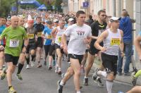 IV Maraton Opolski - 5887_foto_opole_053.jpg