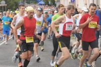 IV Maraton Opolski - 5887_foto_opole_054.jpg