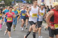 IV Maraton Opolski - 5887_foto_opole_055.jpg