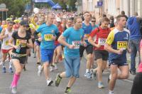 IV Maraton Opolski - 5887_foto_opole_056.jpg