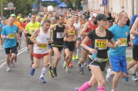 IV Maraton Opolski - 5887_foto_opole_057.jpg