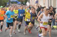 IV Maraton Opolski - 5887_foto_opole_058.jpg