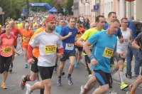 IV Maraton Opolski - 5887_foto_opole_059.jpg