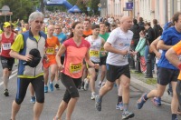 IV Maraton Opolski - 5887_foto_opole_060.jpg